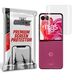 GrizzGlass Hydrofilm Motorola Razr 50 GRZ10318 5906146431638