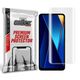GrizzGlass Hydrofilm Xiaomi Poco C65 GRZ7306 5904063592746