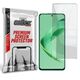 GrizzGlass HybridGlass do Huawei nova 11 SE GRZ7174 5904063590827