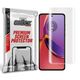 GrizzGlass Hydrofilm Motorola Moto G84 5G GRZ6544 5904063583782