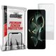 GrizzGlass HybridGlass Xiaomi Redmi K60 Ultra GRZ6465 5904063582914