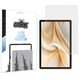 GrizzGlass PaperScreen Ulefone Tab A11 GRZ10800 5906146436220