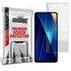 GrizzGlass HybridGlass Xiaomi Poco C65 GRZ7314 5904063592722