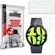 GrizzGlass HybridGlass Samsung Galaxy Watch 6 44mm GRZ6185 5904063580750