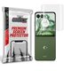GrizzGlass Hydrofilm Motorola Razr 50 Ultra GRZ10321 5906146431652