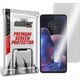 GrizzGlass HybridGlass Motorola Edge (2022) GRZ3053 5904063532117