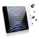 GrizzGlass HybridGlass Easy Hybrid Glass for Ulefone Armor Pad 3 Pro GRZ11138 5906146439610
