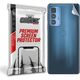 GrizzGlass SatinSkin Motorola Moto Edge 20 Pro 5G GRZ1775 5904063541188