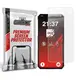 GrizzGlass PaperScreen Ulefone Armor 28 Ultra GRZ11502 5906146449398