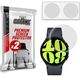 GrizzGlass PaperScreen Samsung Galaxy Watch 6 44mm GRZ6216 5904063580774