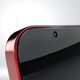 GrizzGlass SecretGlass Ulefone Tab A11 GRZ10809 5906146436237
