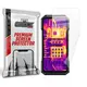 GrizzGlass CeramicFilm for Ulefone Armor 27T Pro GRZ10961 5906146438071