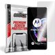 GrizzGlass HybridGlass Motorola Edge 20 Pro 5G GRZ1163 5904063508853
