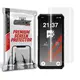 GrizzGlass Hydrofilm Ulefone Armor 28 Ultra GRZ11507 5906146449381
