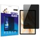 GrizzGlass SecretGlass Ulefone Tab A11 GRZ10809 5906146436237