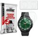 GrizzGlass HybridGlass Samsung Galaxy Watch 6 Classic 43mm GRZ6187 5904063580781