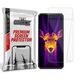 GrizzGlass HybridGlass Ulefone Armor 25T Pro GRZ10257 5906146430310