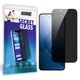 GrizzGlass SecretGlass Xiaomi 14 GRZ7518 5904063590018