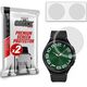 GrizzGlass PaperScreen Samsung Galaxy Watch 6 Classic 43mm GRZ6217 5904063580804