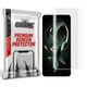 GrizzGlass Hydrofilm Xiaomi Redmi K60 Ultra GRZ6464 5904063582938