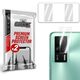 GrizzGlass HybridGlass Camera Xiaomi Redmi K60e GRZ4031 5904063556793