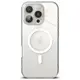Ringke RINGKE FUSION MAGNETIC MAGSAFE IPHONE 16 PRO MAX CLEAR