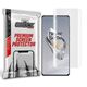 GrizzGlass Hydrofilm OnePlus 12 GRZ7678 5906146405998