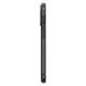 Spigen Spigen Tough Armor MAG iPhone 16 Pro MagSafe metal slate ACS08147