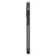 Spigen Spigen Tough Armor MAG iPhone 16 Pro MagSafe abyss green/zielony ACS08148