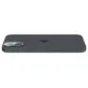 Spigen OSŁONA APARATU SPIGEN OPTIK GLAS.TR CAMERA PROTECTOR 2-PACK IPHONE 16 / 16 PLUS CRYSTAL CLEAR