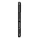 Spigen Spigen Tough Armor MAG iPhone 16 Plus MagSafe czarny/black ACS08085