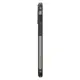 Spigen Spigen Tough Armor MAG iPhone 16 Pro MagSafe gunmetal ACS08145