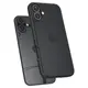 Spigen Spigen Ultra Hybrid iPhone 16 frost clear ACS08200