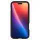 Spigen Spigen Tough Armor MAG iPhone 16 MagSafe gunmetal ACS08215