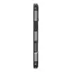 Spigen Spigen Tough Armor MAG iPhone 16 MagSafe gunmetal ACS08215