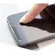 3MK Redmi Note 13 Pro 5G - 3mk HardGlass 13772443 5903108582261