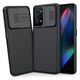 Nillkin Camshield Realme GT Neo 2 Black NLK036BLK 6902048230675