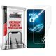 GrizzGlass CeramicFilm Asus ROG Phone 8 GRZ8520 5906146407961