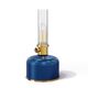Retro Petroleum LED Lamp blue FLR-35 Forever Light 5907457763258
