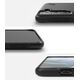 Ringke Onyx Samsung Galaxy S21+ Plus Black