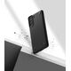 Ringke Onyx Samsung Galaxy S21+ Plus Black
