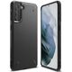 Ringke Onyx Samsung Galaxy S21+ Plus Black