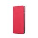 Smart Magnet case for Oppo A80 5G (Global) red 5906961915993