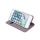 Smart Magnet case for Oppo A80 5G (Global) red 5906961915993
