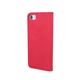 Smart Magnet case for Oppo A80 5G (Global) red 5906961915993