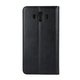 Smart Magnetic case for Oppo A80 5G (Global) black 5906961916099