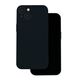 Silicon case for Xiaomi Redmi 14C 4G black 5906961915832