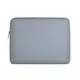 UNIQ neoprene laptop Sleeve 14" Cyprus Water-Resistant Cloud Blue
