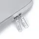 Tech-Protect NeoSlim Laptop 13-14 Crayon Grey