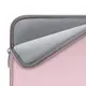 Tech-Protect NeoSlim Laptop 15-16 Dusty Rose